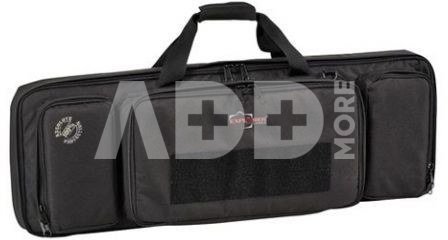 Explorer Cases Bag 94 for 9413
