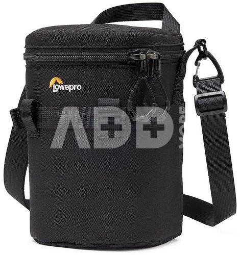 Lowepro lens case ProTactic LCS 11 x 18 III