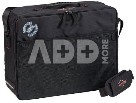 Explorer Cases Bag F for 4820