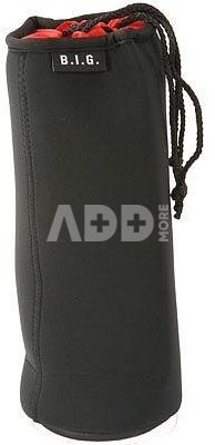BIG lens pouch PM25 (443033)