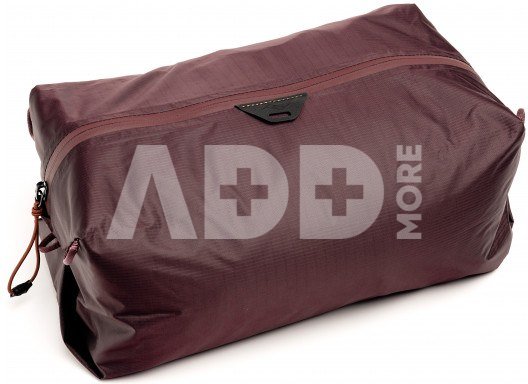 Peak Design Ultralight Packing Cube S, eclipse
