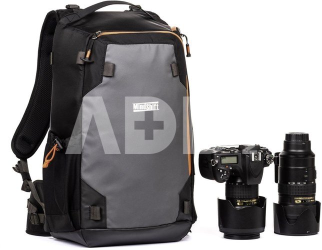 ThinkTank PhotoCross 15 Backpack Orange