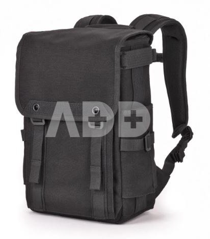 ThinkTank Retrospective 15 V2.0 Black