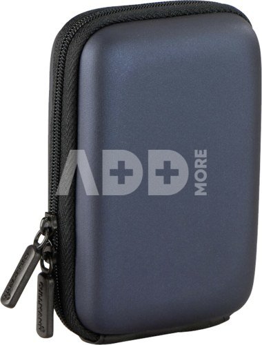 Lagos Compact 100 dark blue krepšys