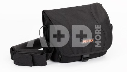 Pentax Camera Bag for K10D krepšys