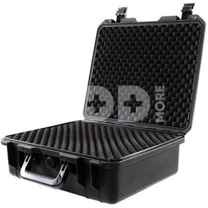 Falcon Eyes Case WPC-1.1 330x280x120