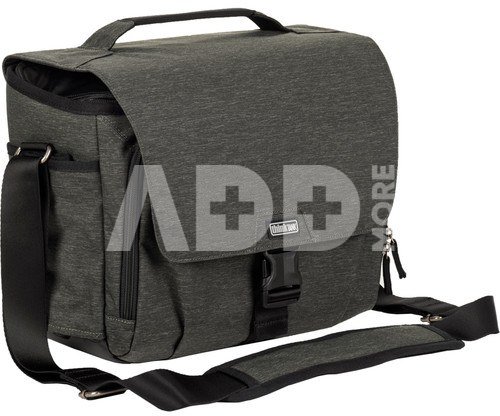 ThinkTank Vision 13 Dark Olive dėklas