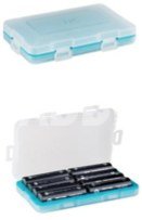 JJC BC 8AA Battery Case
