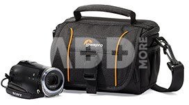 Lowepro Adventura SH 110 II