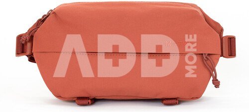 MTW Fanny Sling 2L - Clay