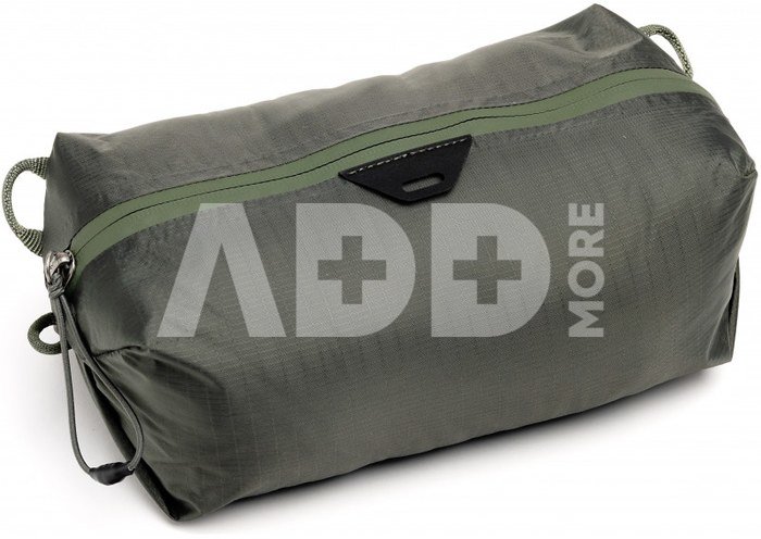 Peak Design Ultralight Packing Cube XS, sage