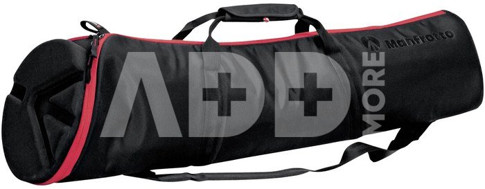 Manfrotto Tripod Bag 100 cm padded MB MBAG100PNHD