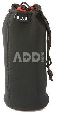 BIG lens pouch PM20 (443032)