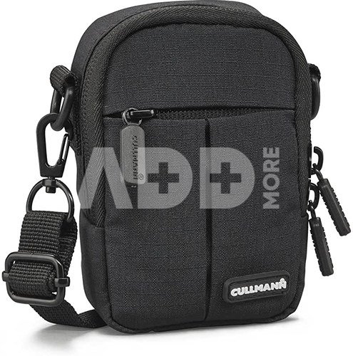 Cullmann Malaga Compact 300 black Camera bag