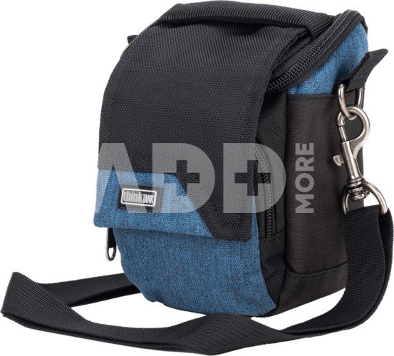 THINK TANK MIRRORLESS MOVER 5 V2, MARINE BLUE