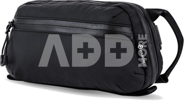 WANDRD Tech Pouch Medium