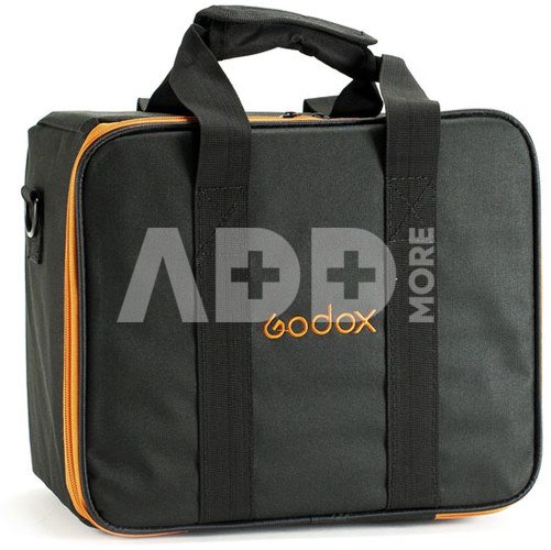 CB 12 Carrying Bag