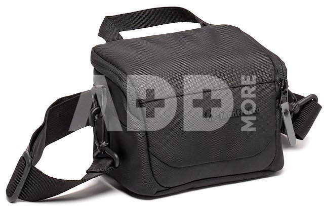 Manfrotto camera bag Advanced Shoulder XS III (MB MA3-SB-XS)
