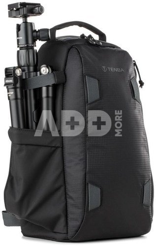 Tenba Solstice 7L Sling Black