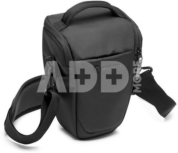Manfrotto Advanced Holster M III (MB MA3-H-M)