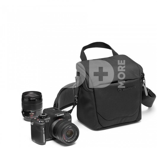 Manfrotto Advanced S III Shoulder bag