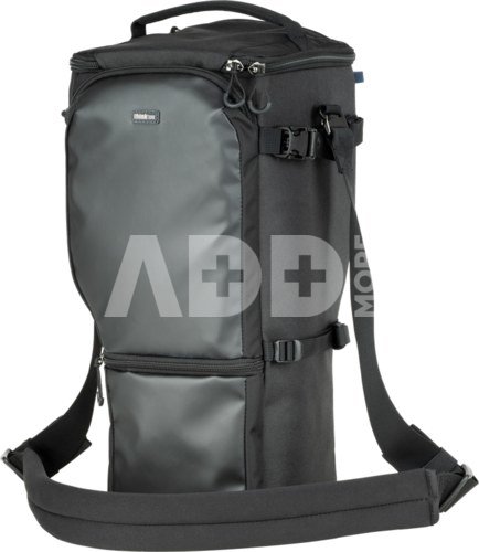 Think Tank Digital Holster 150 V3