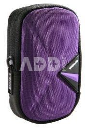 Vanguard PAMPAS II 5B Purple krepšys