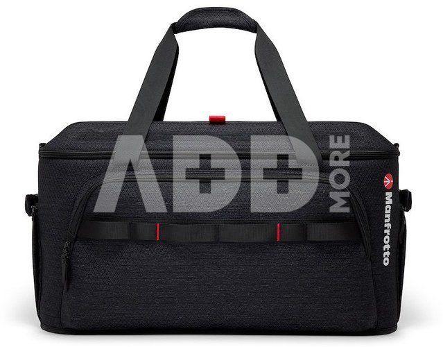 Manfrotto shoulder bag Pro Light Cineloader Large (MB PL-CL-L)