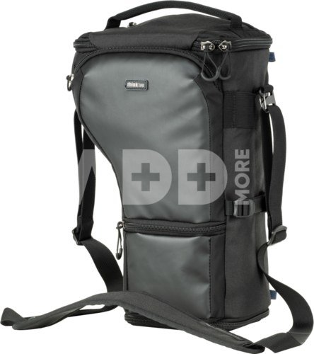 Think Tank Digital Holster 30 V3