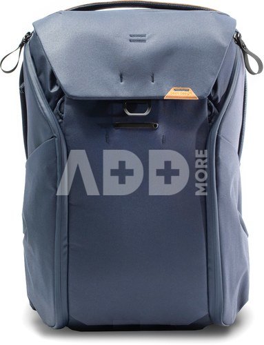Peak Design Everyday Backpack V2 30L, midnight