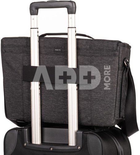 ThinkTank Vision 15 Graphite