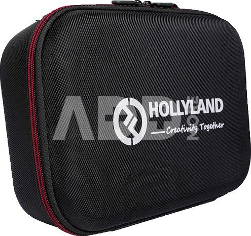 HOLLYLAND STORAGE BAG FOR MARS M1