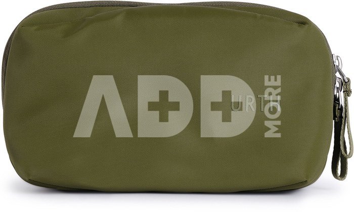 Urth Zeolite Tech Organiser (Green)