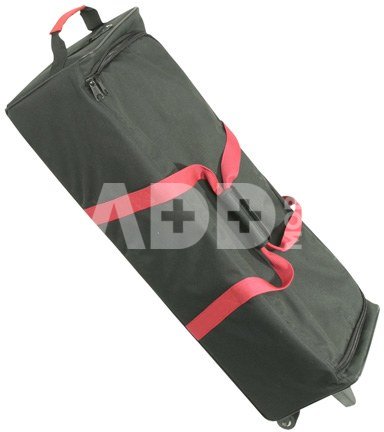Falcon Eyes Bag SKB-32A L82xB25xH22