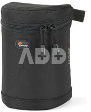 Dėklas objektyvams Lowepro Lens Case 9 x 13cm
