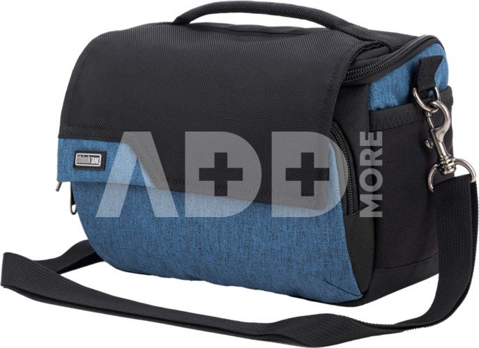 THINK TANK MIRRORLESS MOVER 20 V2, MARINE BLUE