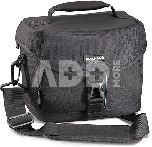 Cullmann Panama Maxima 120 Camera bag black