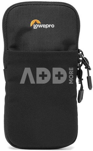 Lowepro ProTactic CS Phone III
