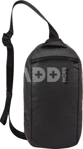Thule Tact sling 8L TACTSL08 black (3204710)