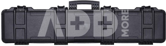 Godox Carrying bag for RGB Tube Light TL120