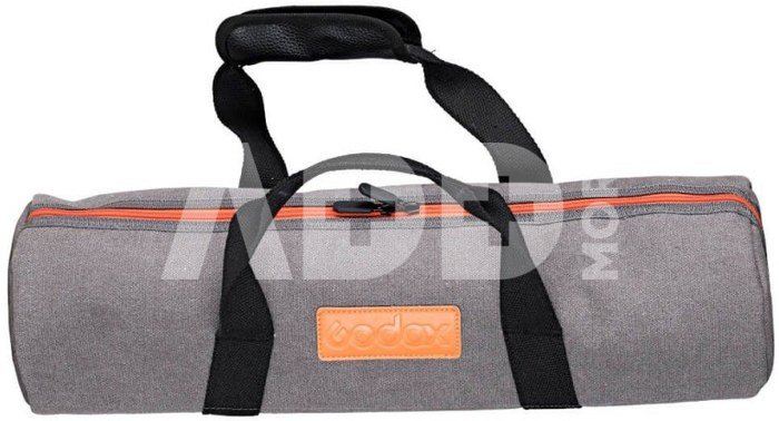 Godox CB14 Carrying Bag