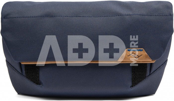 Peak Design Field Pouch V2, midnight (BP-MN-3)