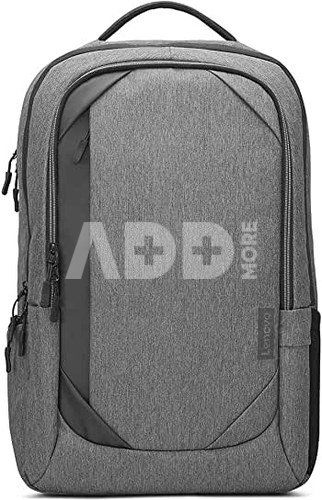 Lenovo B730 Urban Backpack 17