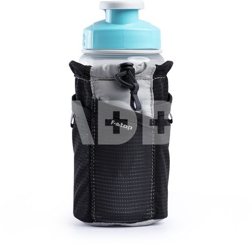 F stop Mano Water Bottle Pouch