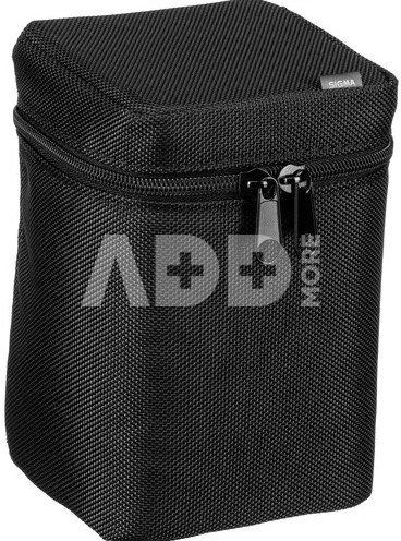 Sigma SOFT CASE LS-57ASEL (For 57A965/969)