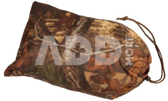 Buteo Photo Gear Accessory Bag 2