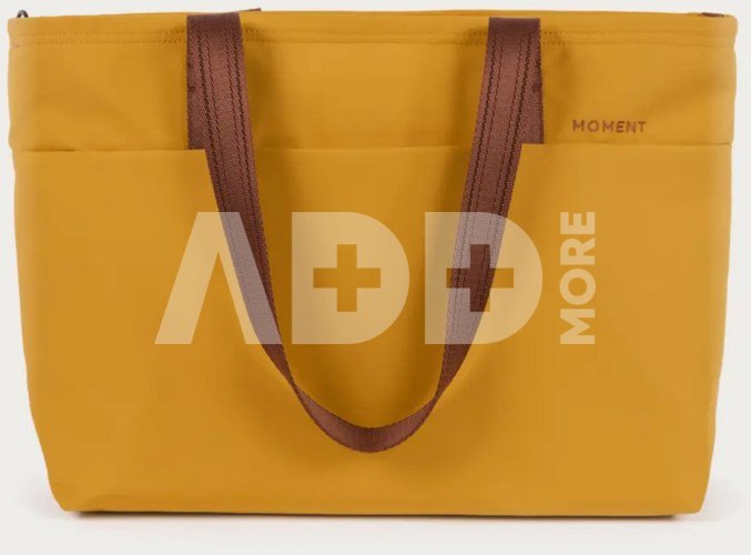 Everything Tech Tote 19L - Workwear