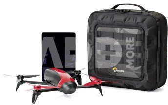 LOWEPRO DRONEGUARD CS 200