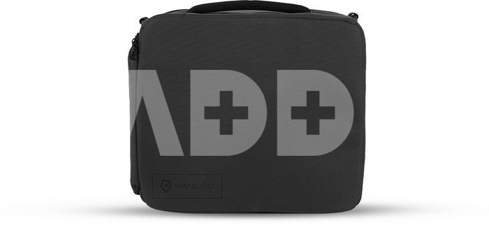 WANDRD Camera Cube Essential+ (31 Liter PRVKE)