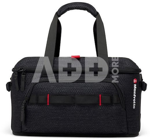 Manfrotto shoulder bag Pro Light Cineloader Small (MB PL-CL-S)